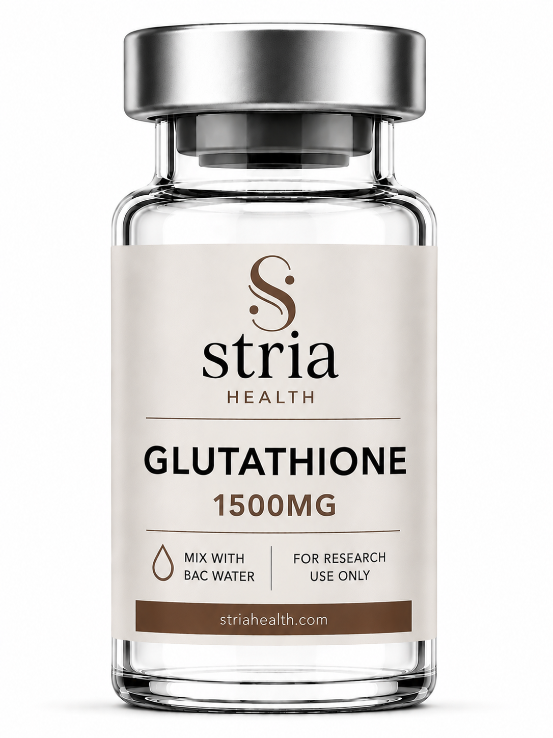 Glutathione
